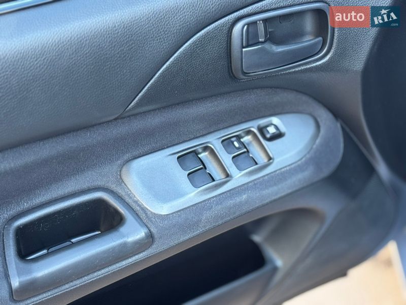 Седан Mitsubishi Lancer 2007 в Виннице фото 23 Седан Mitsubishi Lancer 2007 в Виннице