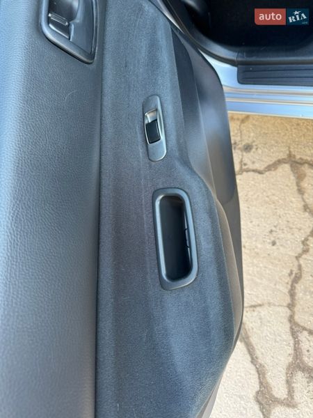 Седан Mitsubishi Lancer 2007 в Виннице фото 36 Седан Mitsubishi Lancer 2007 в Виннице