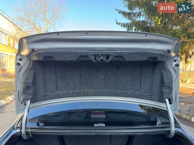 Седан Mitsubishi Lancer 2007 в Виннице фото 41 Седан Mitsubishi Lancer 2007 в Виннице