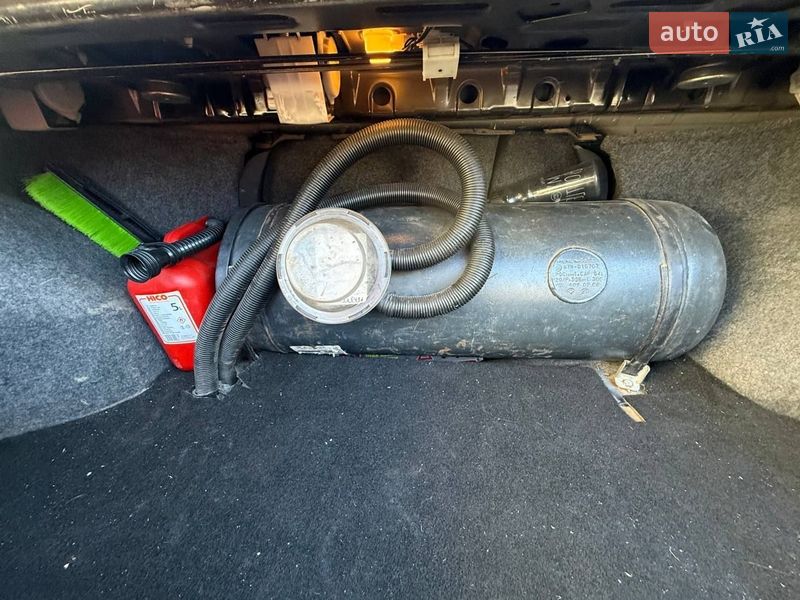 Седан Mitsubishi Lancer 2007 в Киеве