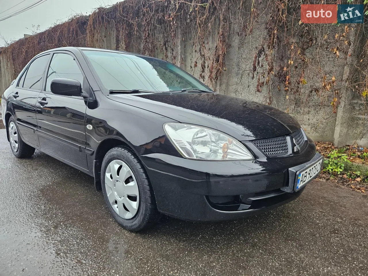2012 Renault Scenic - мініатюра 17