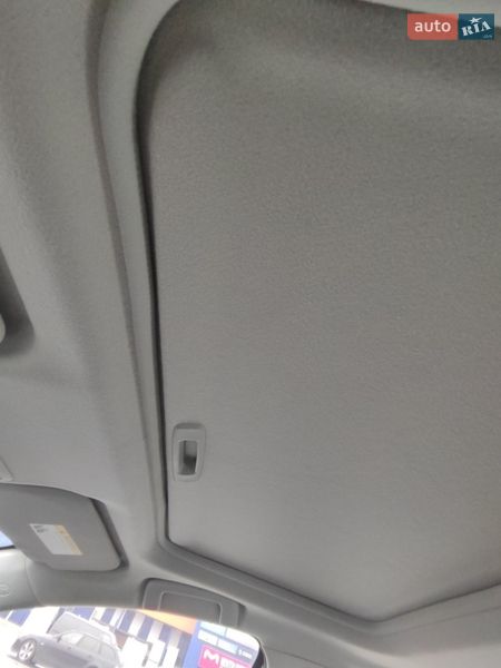 Седан Mitsubishi Lancer 2015 в Запорожье