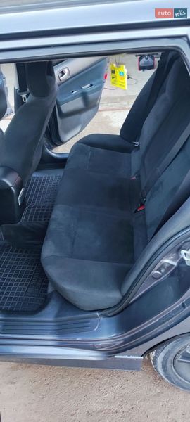 Универсал Mitsubishi Lancer 2004 в Житомире