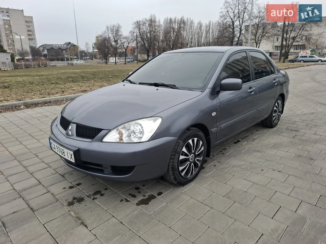 2014 Subaru Legacy - мініатюра 55
