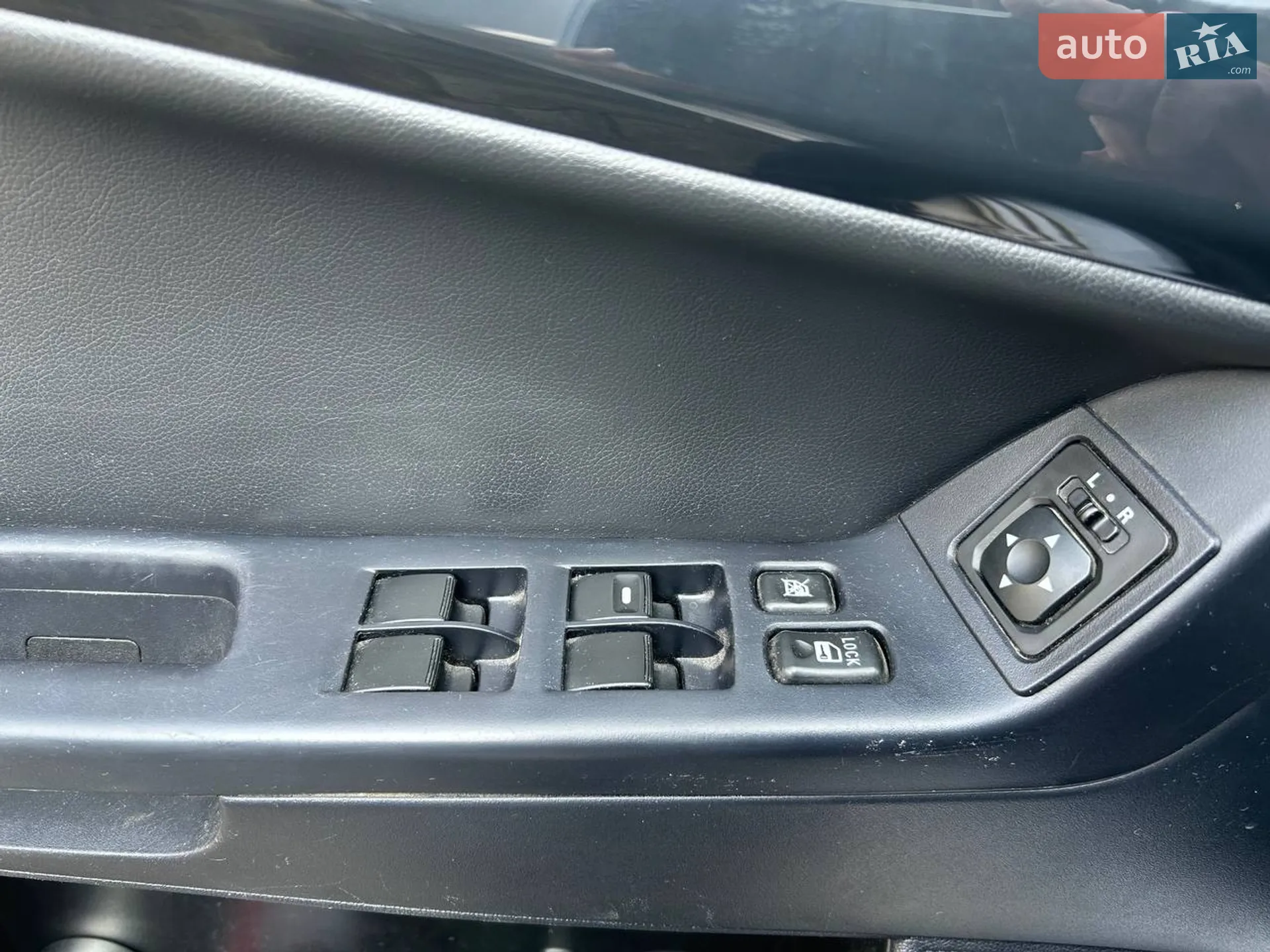 2015 Mitsubishi Lancer - мініатюра 14