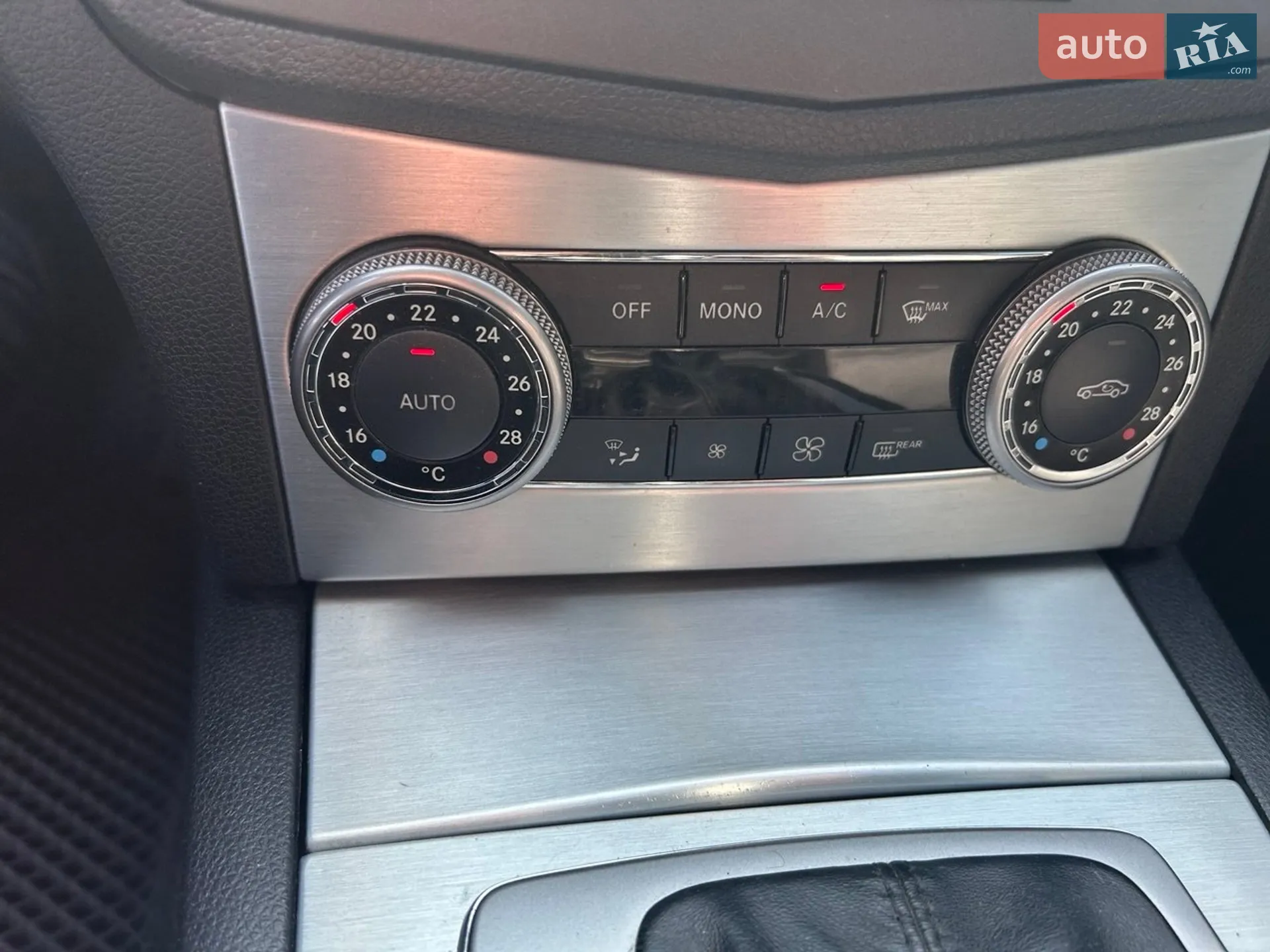 2015 Mitsubishi Lancer - мініатюра 5