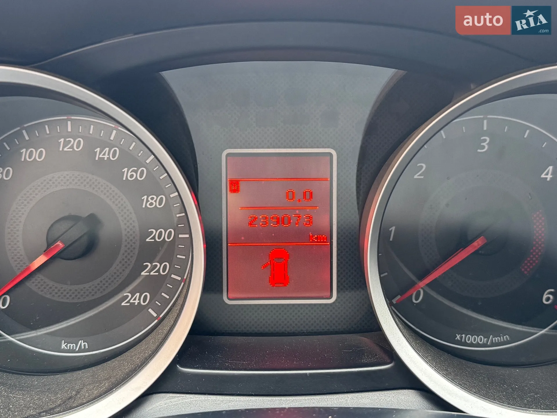 2010 Mitsubishi Lancer - мініатюра 8