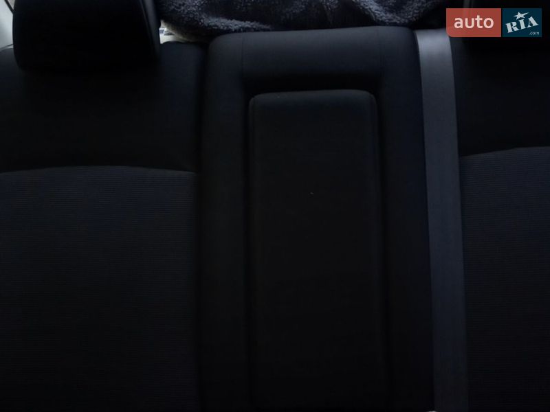 Седан Mitsubishi Lancer 2007 в Днепре фото 19 Седан Mitsubishi Lancer 2007 в Днепре