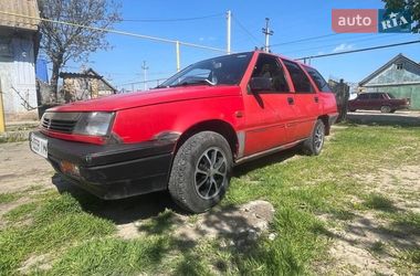 Універсал Mitsubishi Lancer 1991 в Вишгороді