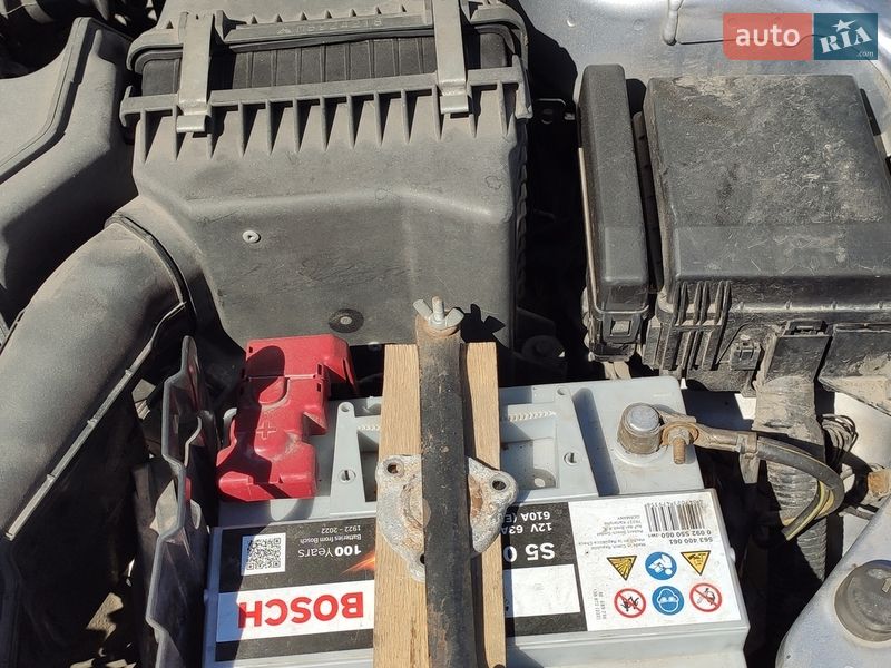 Седан Mitsubishi Lancer 2008 в Виннице фото 32 Седан Mitsubishi Lancer 2008 в Виннице