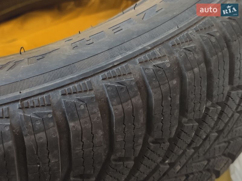 Седан Mitsubishi Lancer 2008 в Виннице фото 61 Седан Mitsubishi Lancer 2008 в Виннице