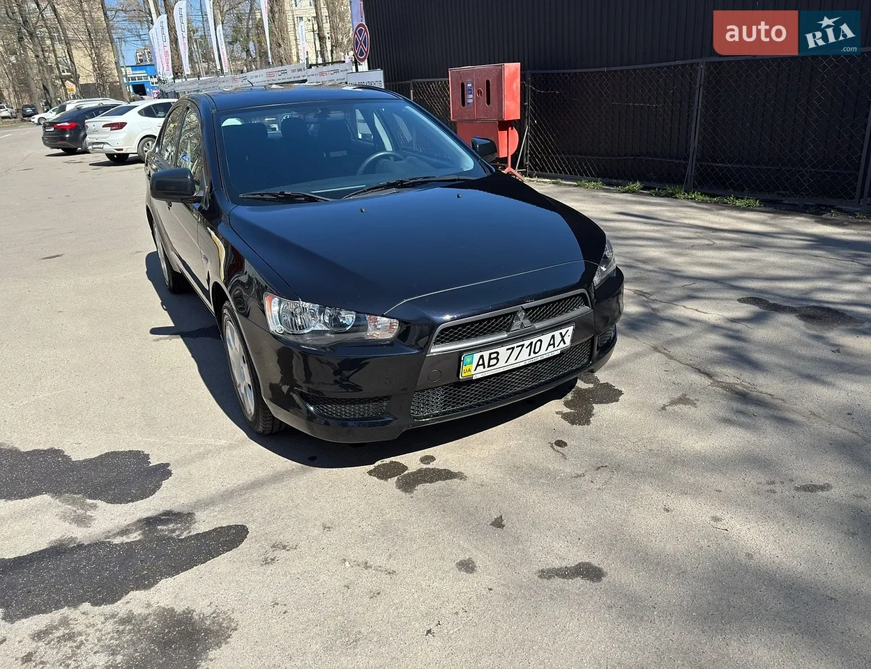 2019 Hyundai IONIQ - мініатюра 21