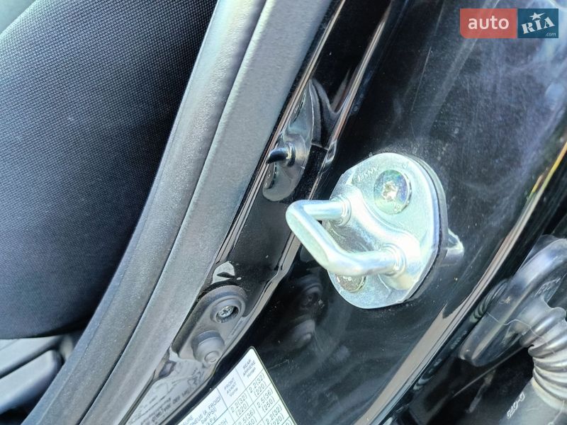 Седан Mitsubishi Lancer 2008 в Киеве