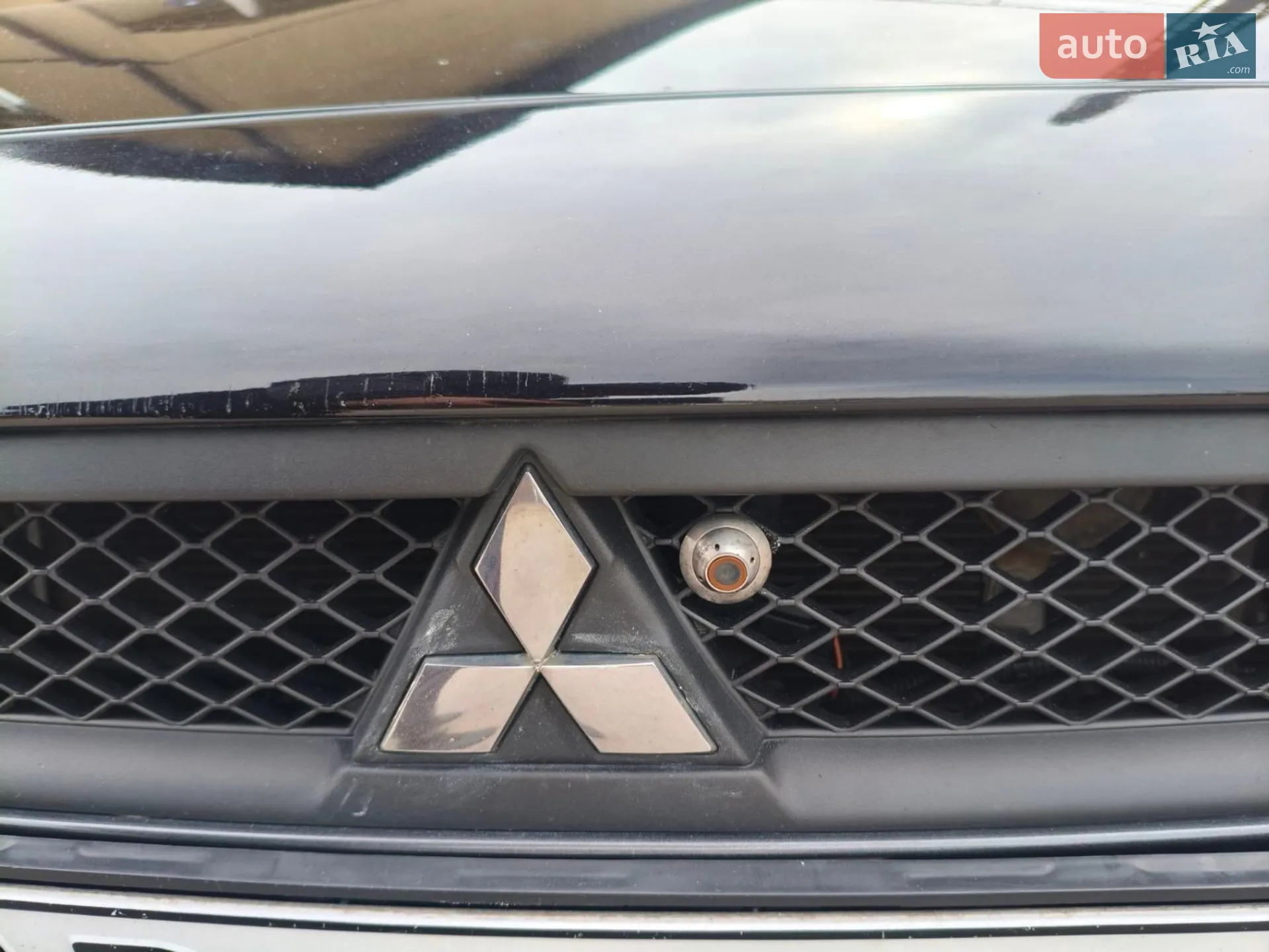 2011 Mitsubishi Lancer - мініатюра 19