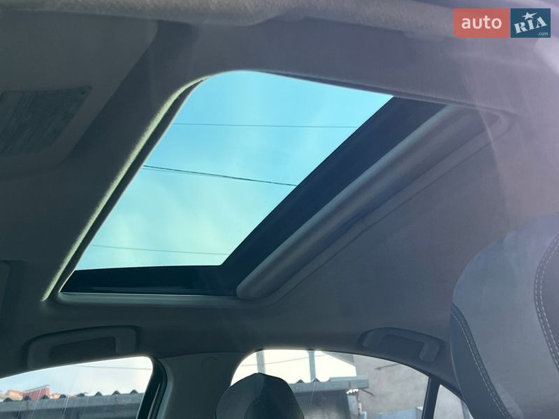 Седан Mitsubishi Lancer 2007 в Николаеве