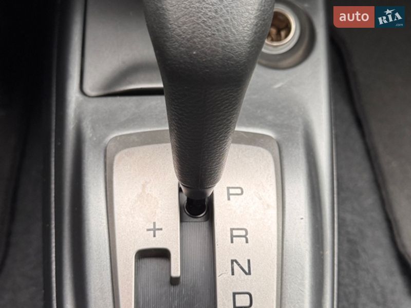 Седан Mitsubishi Lancer 2008 в Одессе фото 36 Седан Mitsubishi Lancer 2008 в Одессе