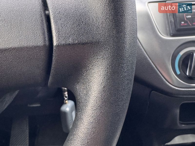 Седан Mitsubishi Lancer 2008 в Одессе фото 41 Седан Mitsubishi Lancer 2008 в Одессе