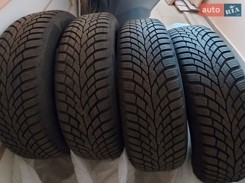 Седан Mitsubishi Lancer 2008 в Вышгороде фото 4 Седан Mitsubishi Lancer 2008 в Вышгороде