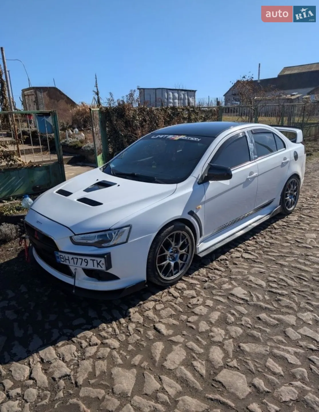 Фото авто 14