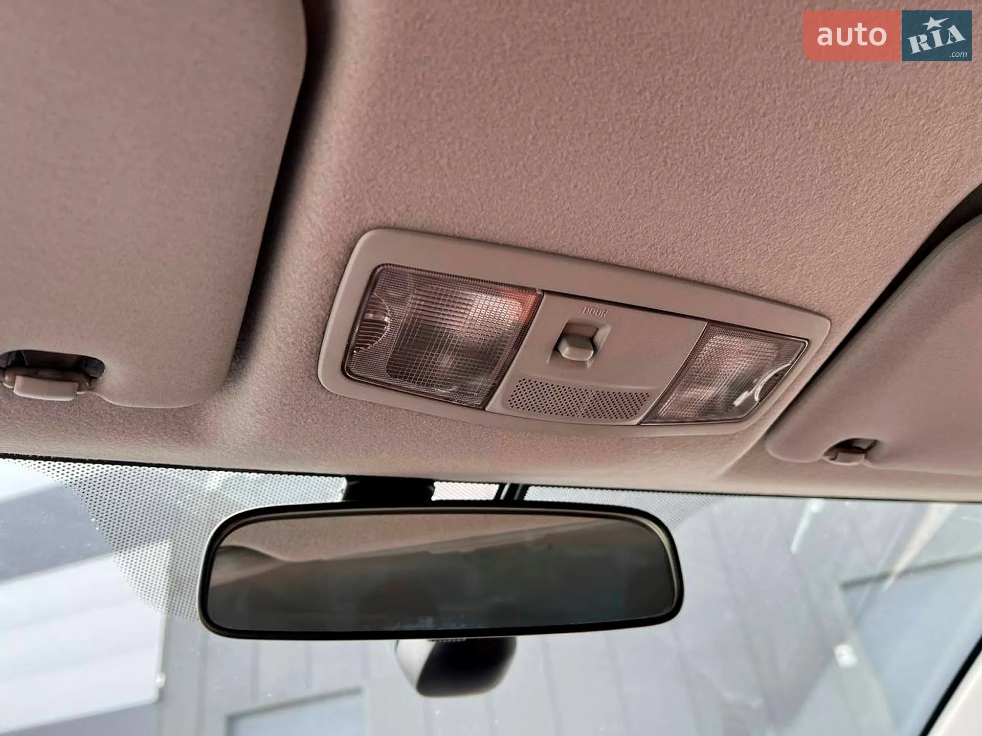 2012 Mitsubishi Lancer - мініатюра 33