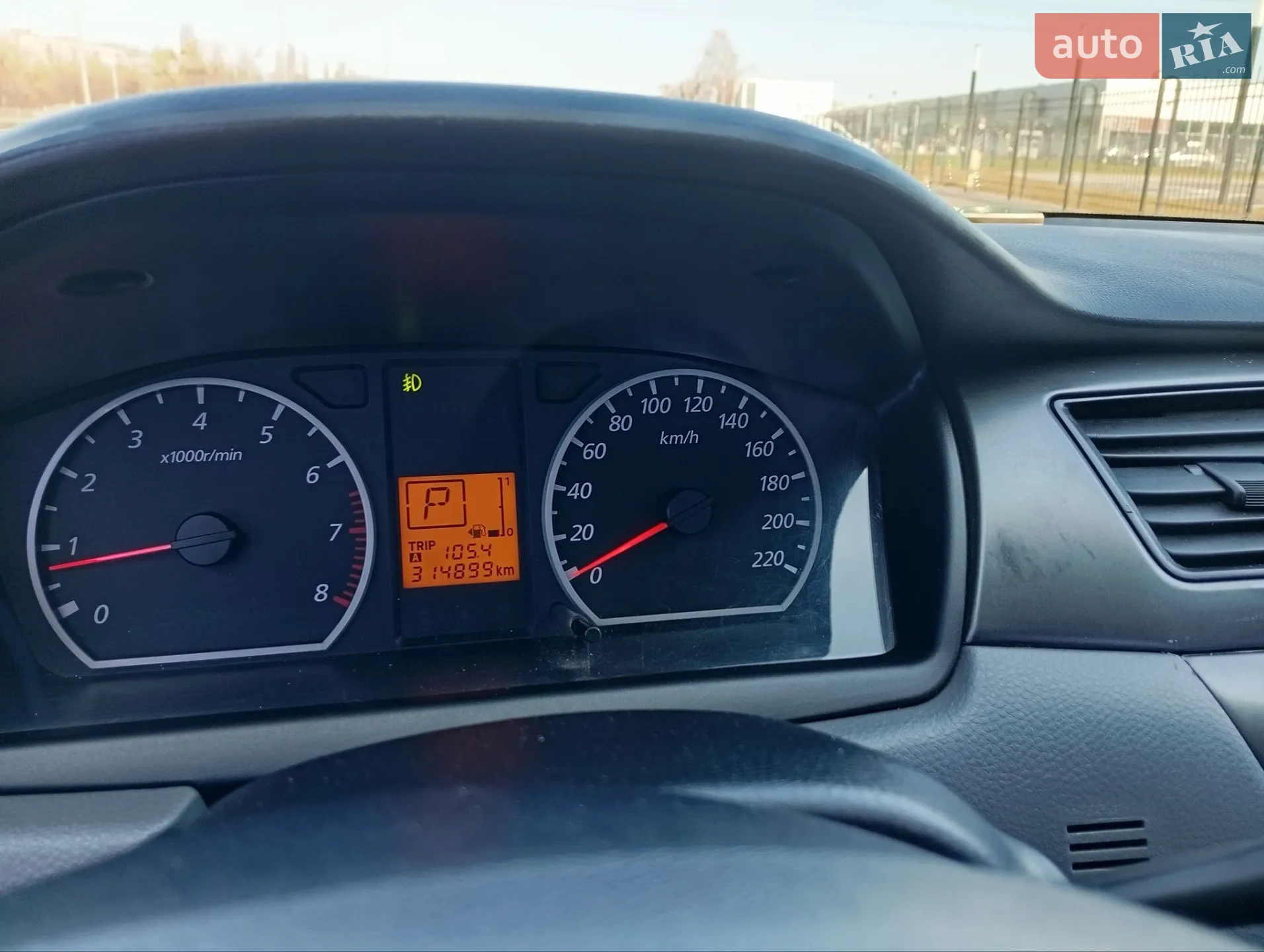 2011 Mitsubishi Lancer - мініатюра 26