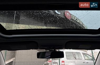Седан Mitsubishi Lancer 2008 в Киеве