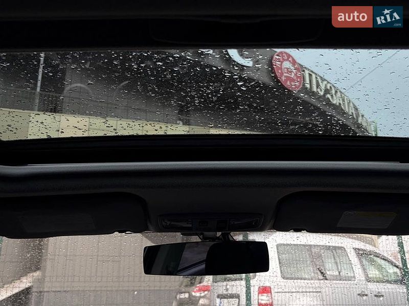 Седан Mitsubishi Lancer 2008 в Киеве