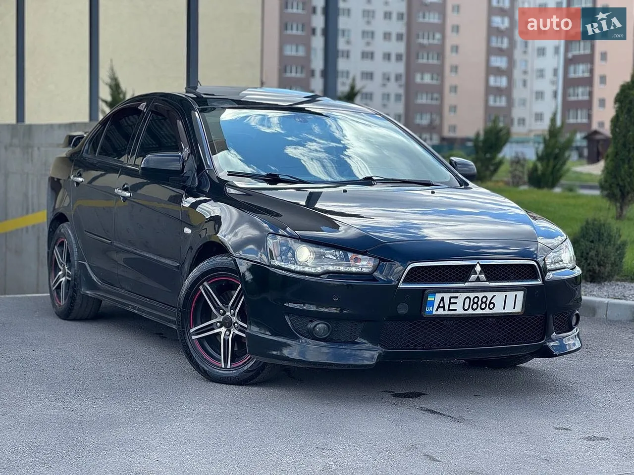 2019 Toyota Corolla - мініатюра 20