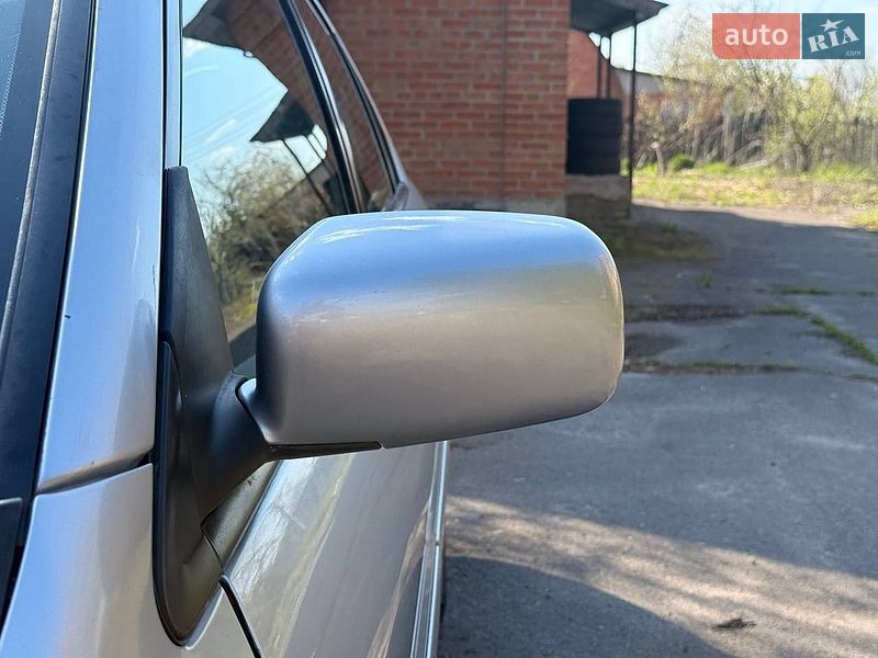 Седан Mitsubishi Lancer 2008 в Ахтырке