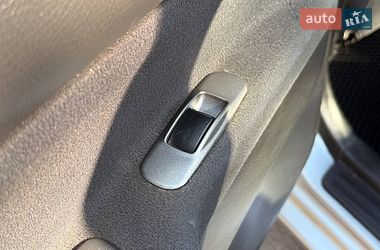 Седан Mitsubishi Lancer 2008 в Ахтырке