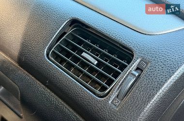 Седан Mitsubishi Lancer 2008 в Ахтырке