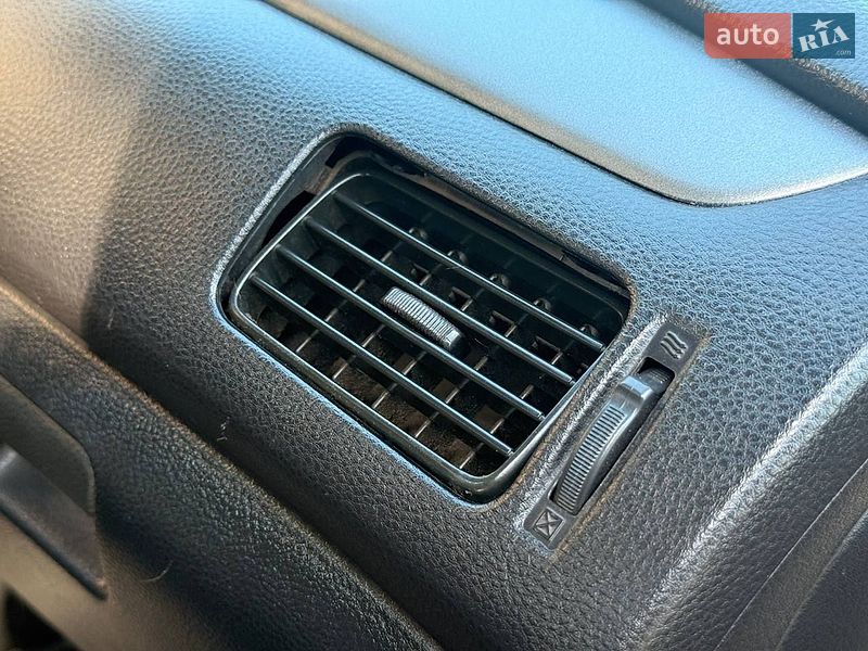 Седан Mitsubishi Lancer 2008 в Ахтырке