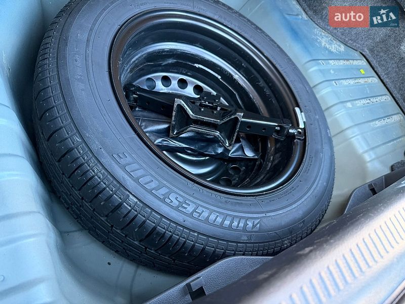 Седан Mitsubishi Lancer 2008 в Одессе фото 84 Седан Mitsubishi Lancer 2008 в Одессе