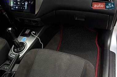 Седан Mitsubishi Lancer 2006 в Днепре