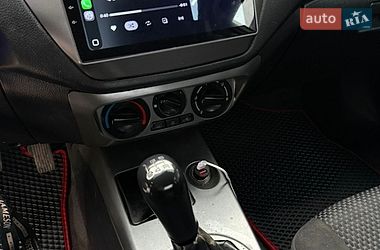 Седан Mitsubishi Lancer 2006 в Днепре