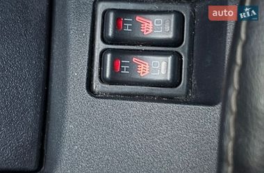 Хэтчбек Mitsubishi Lancer 2007 в Тернополе