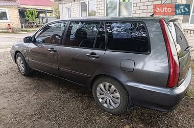 Универсал Mitsubishi Lancer 2006 в Киеве