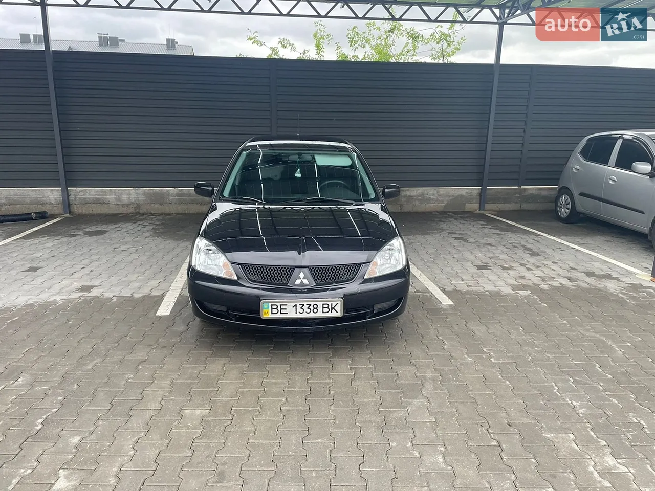 2013 Hyundai Accent - мініатюра 27
