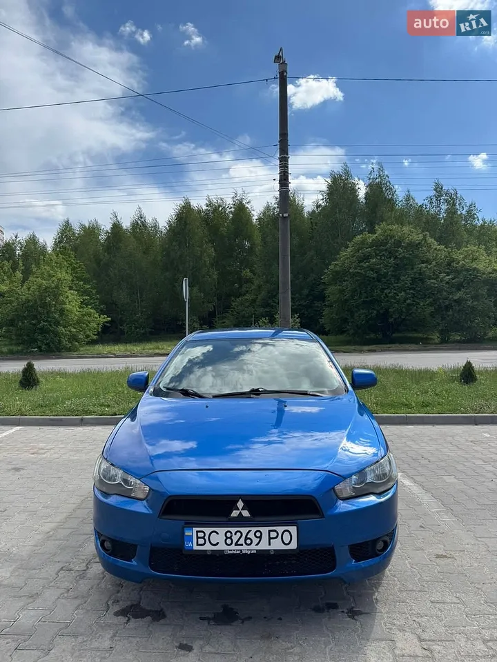 2012 Peugeot 208 - мініатюра 14