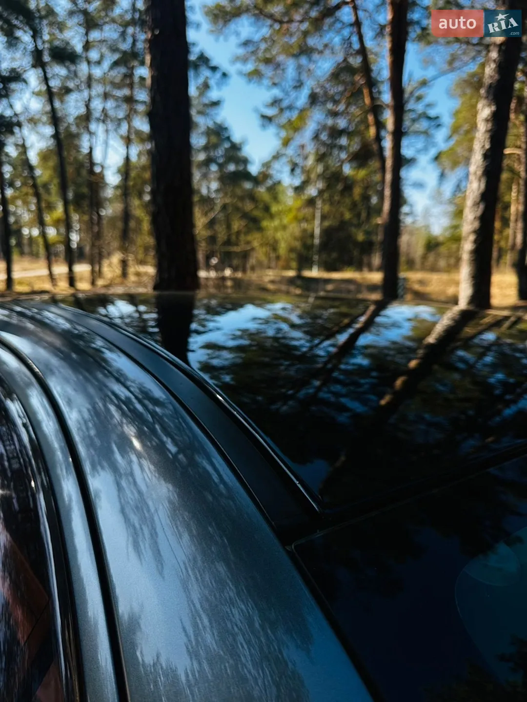 2011 Mitsubishi Lancer - мініатюра 15