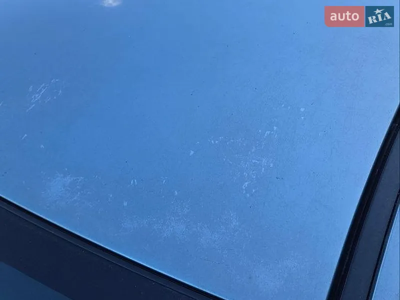 Mitsubishi Lancer 2008 VIN JMBSNCY4A9U000333 фото оголошення 12 з 50