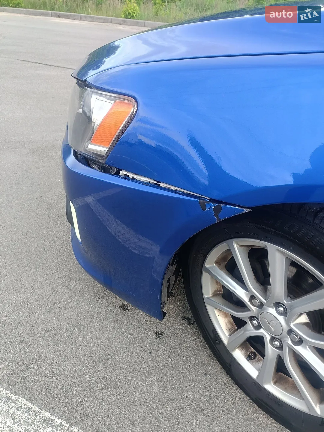 2016 Mitsubishi Lancer - мініатюра 12