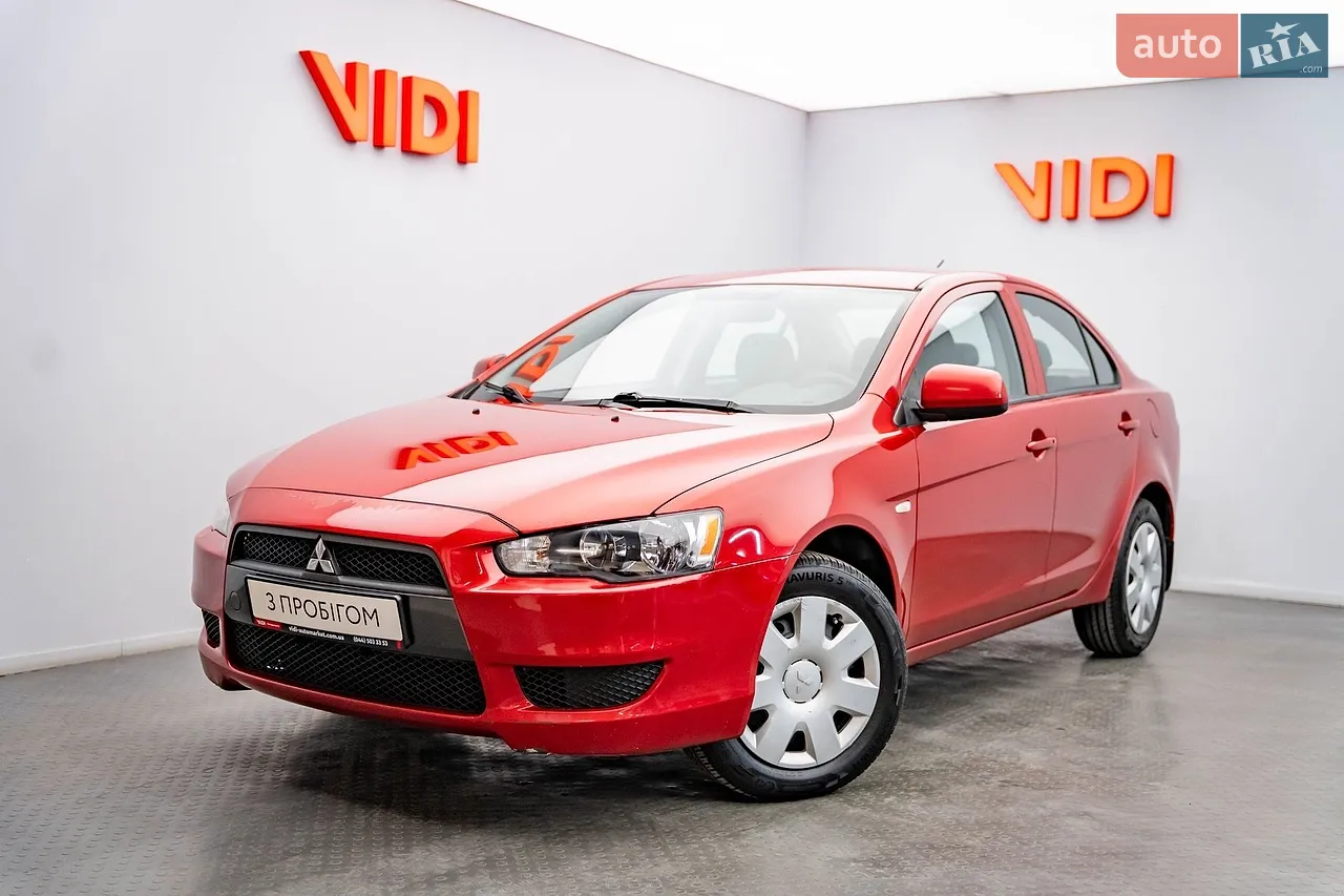 2020 Ford EcoSport - мініатюра 30