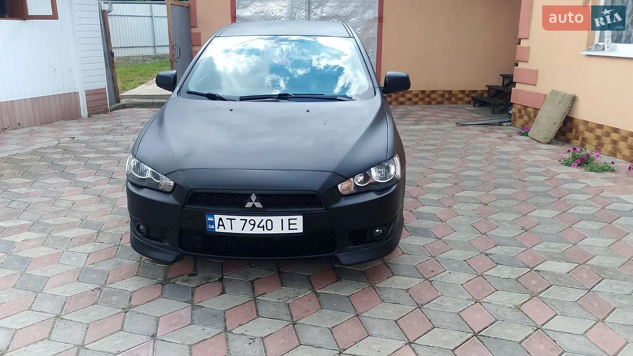 2013 BMW X5 - мініатюра 15