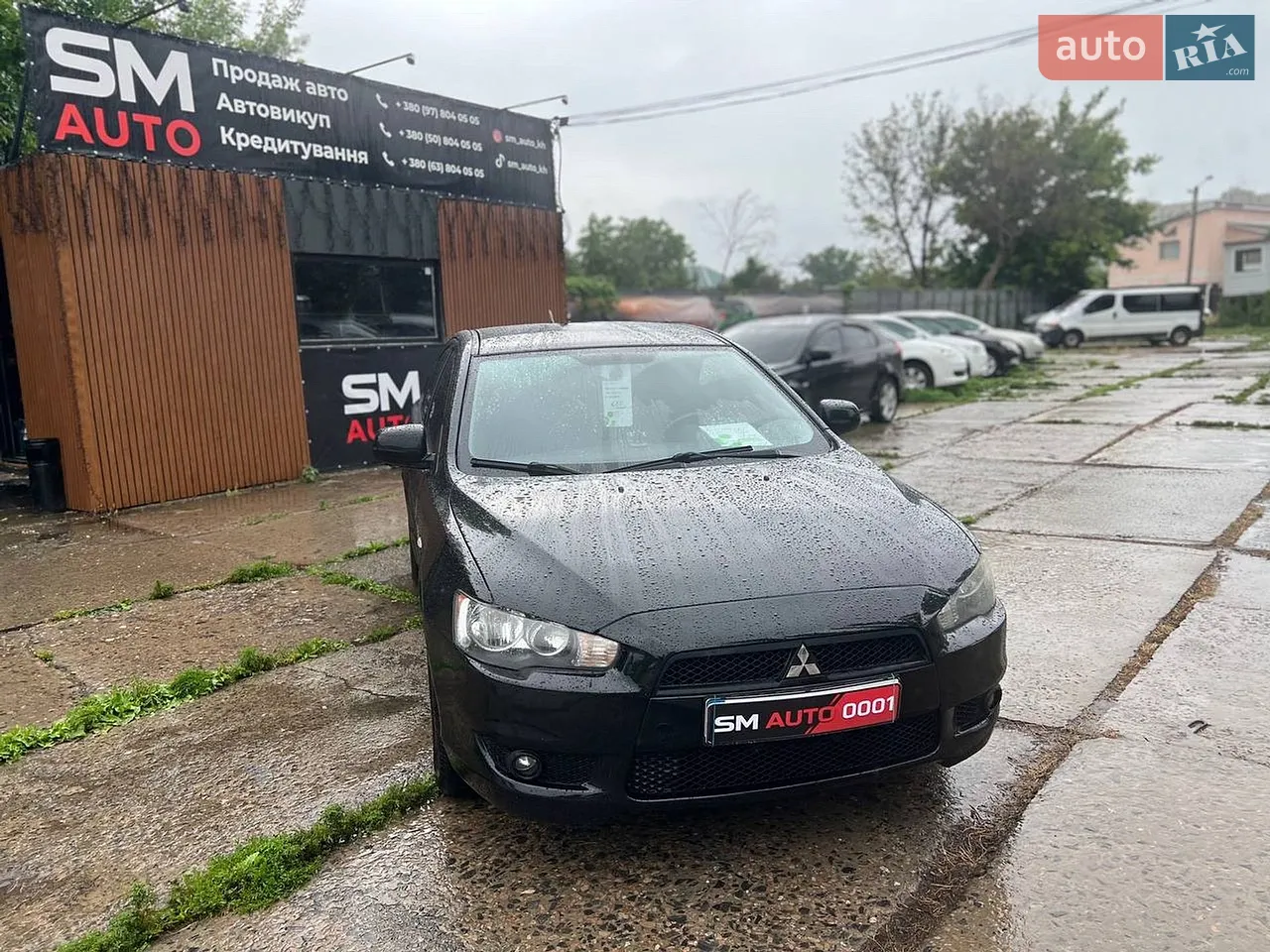 2012 Volvo S60 - мініатюра 28
