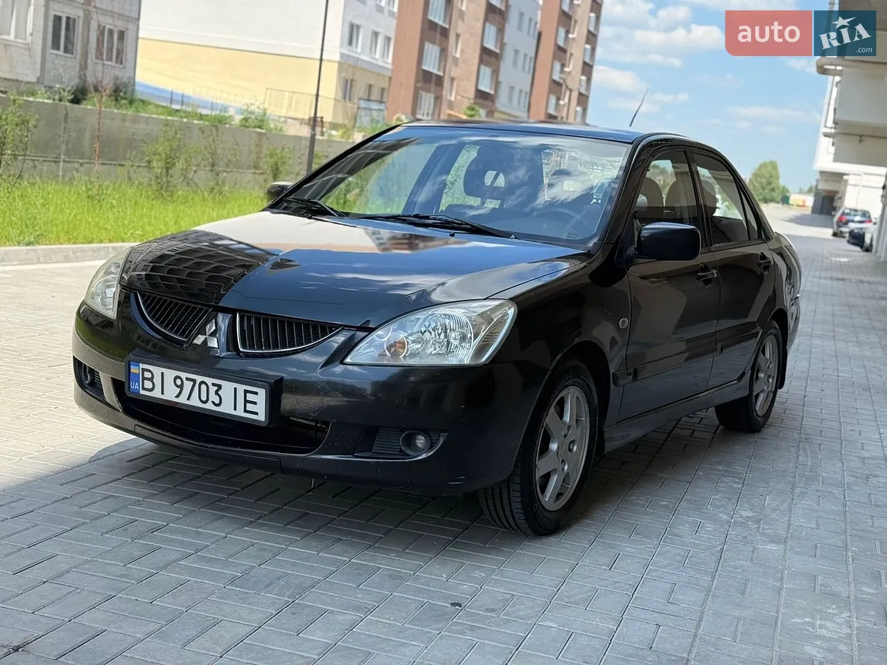 2015 BMW 3er - мініатюра 18