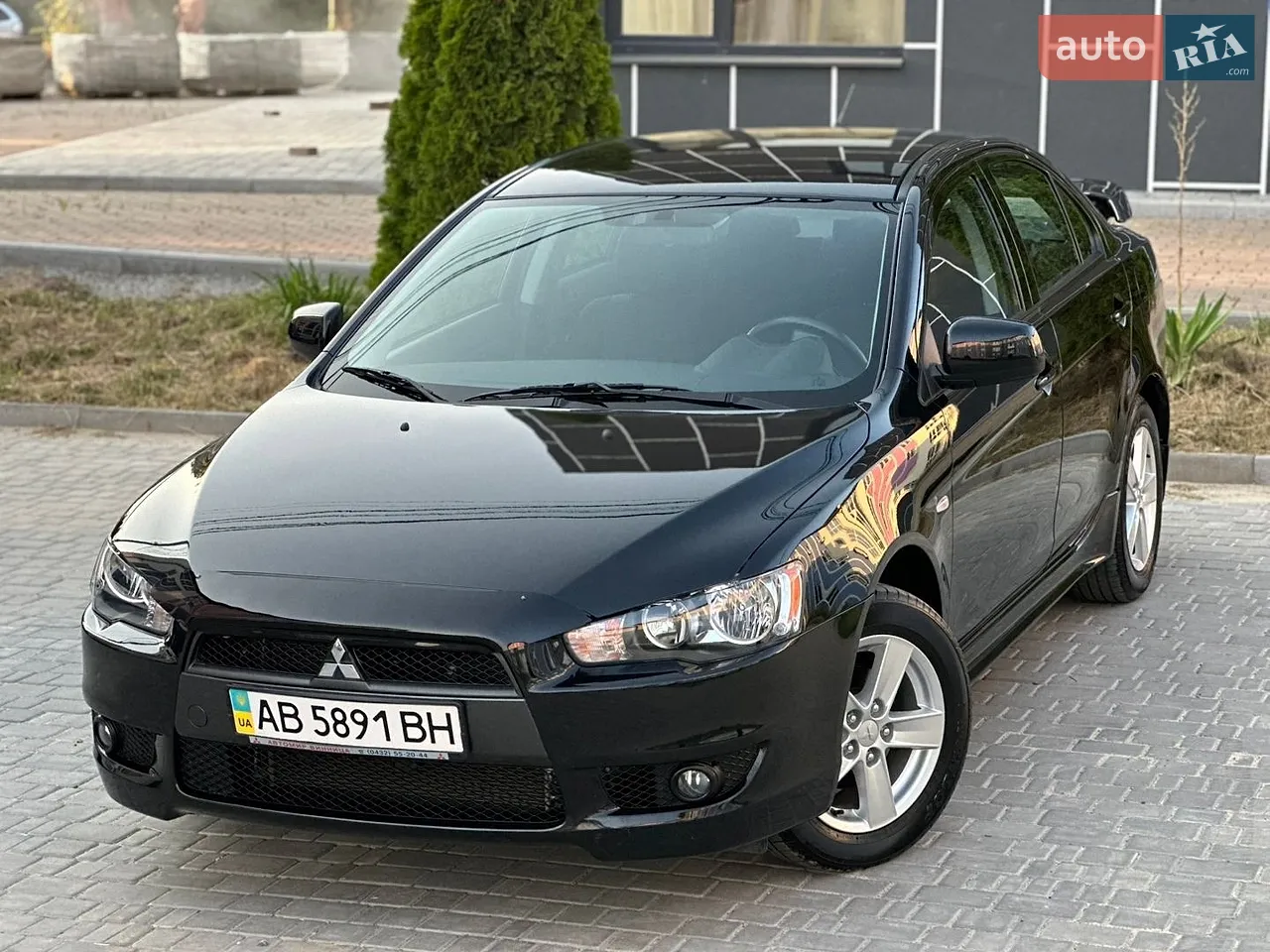2012 Mazda 6 - мініатюра 114