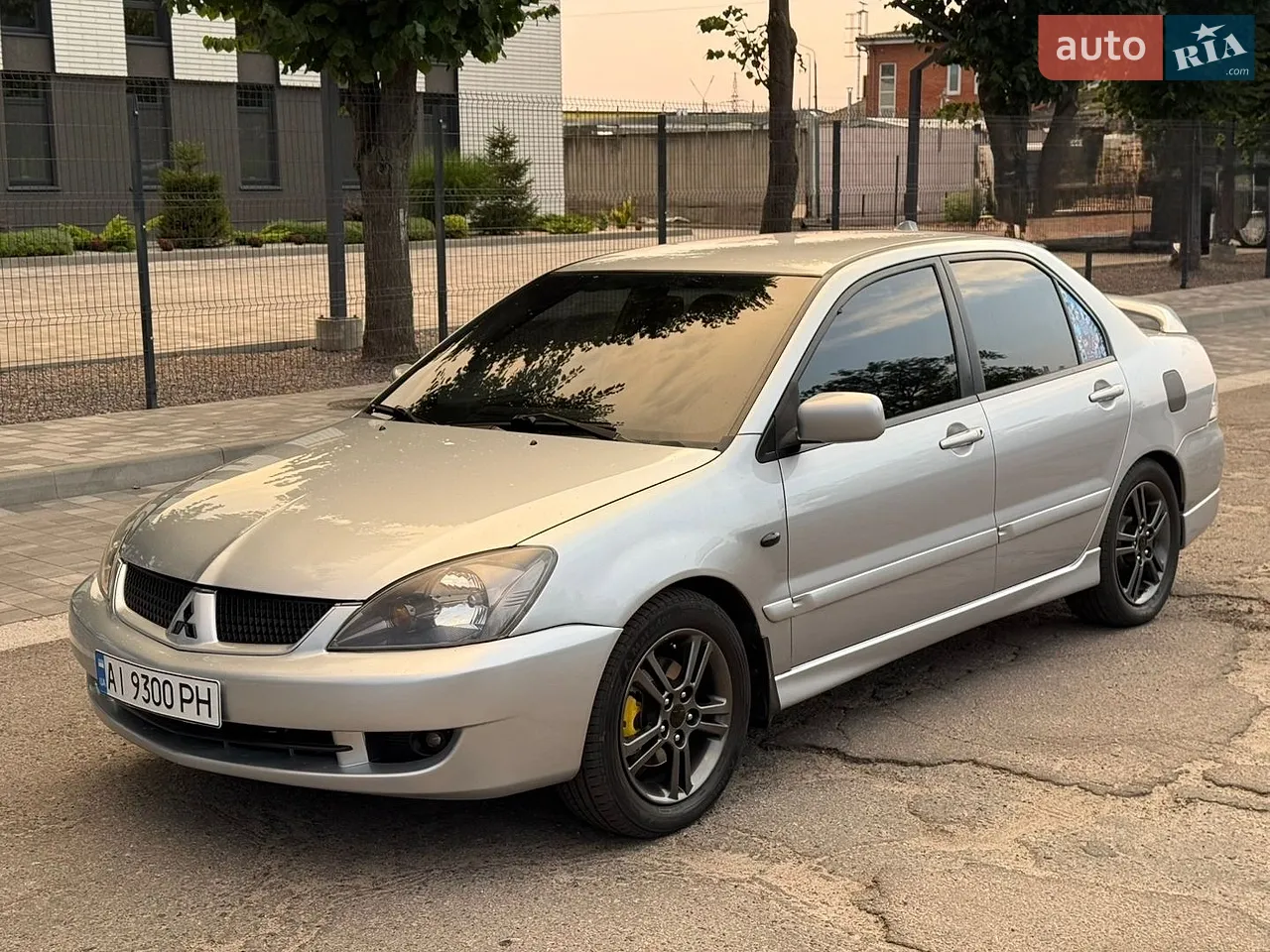 2012 Ford Fusion - мініатюра 24