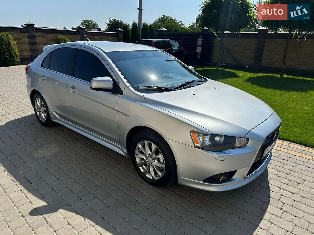 2011 Opel Astra - мініатюра 57