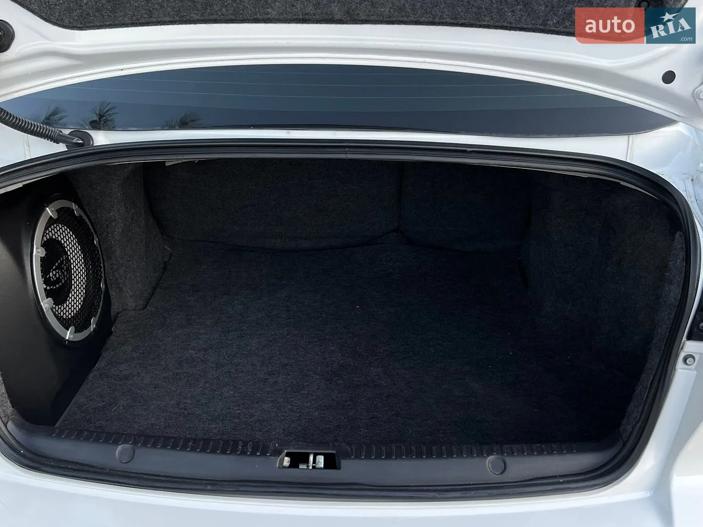 2015 Mitsubishi Lancer - мініатюра 31